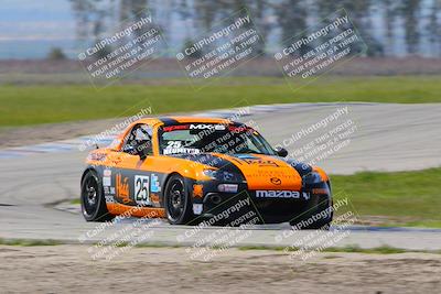 media/Mar-26-2023-CalClub SCCA (Sun) [[363f9aeb64]]/Group 3/Race/